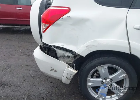 2008 Toyota Rav4 Sport z USA, uszkodzony, nr VIN JTMBD32V586063644